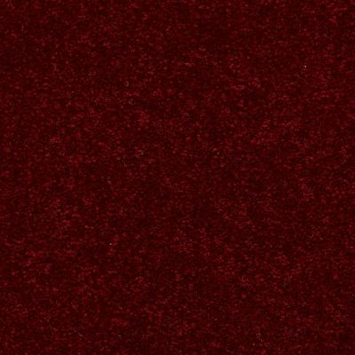 Shaw Floors DYERSBURG CLASSIC 12′ Real Red 55852_E0947