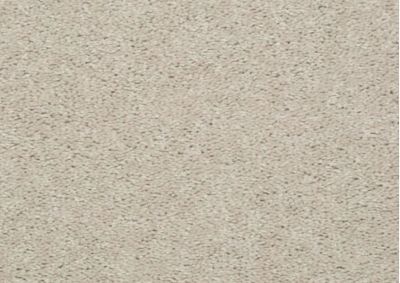 Shaw Floors SFA Javelin Sand Bar 02500_04557