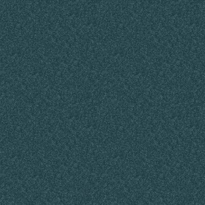 Shaw Floors Value Collections Dyersburg Classic 15′ Net Ocean 00430_E9193