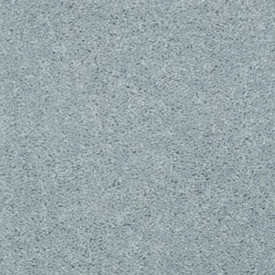 Shaw Floors Queen Knockout II 15′ Flannel 75500_Q0776