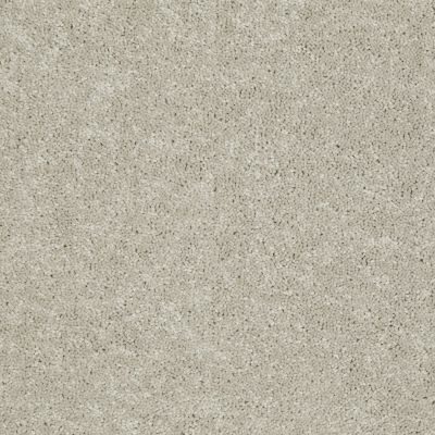 Shaw Floors Queen Knockout II 15′ Granola 75700_Q0776
