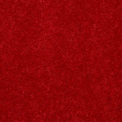 Shaw Floors Dyersburg Classic 15′ Real Red 55852_E0948