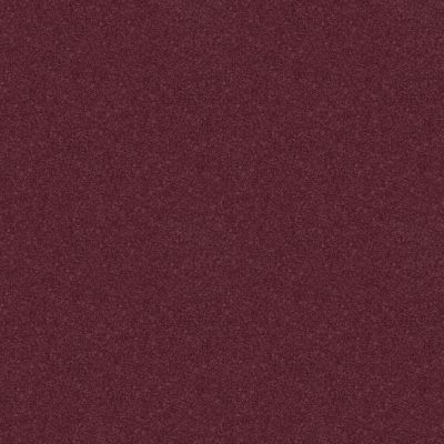 Shaw Floors DYERSBURG CLASSIC 15′ Radiant Orchid 00931_E0948