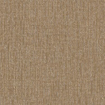 Philadelphia Commercial Heritage Collection Vintage Weave Chester 00200_54850