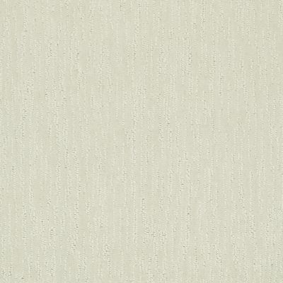 Shaw Floors Simply The Best PARALLEL Cream 00101_E9413