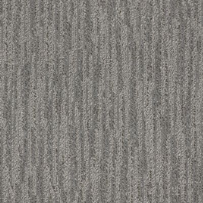 Shaw Floors Simply The Best EVOKING WARMTH Ground Fog 00500_EA690