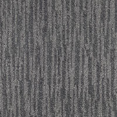 Shaw Floors Simply The Best Highlighter Houndstooth 00501_E9348