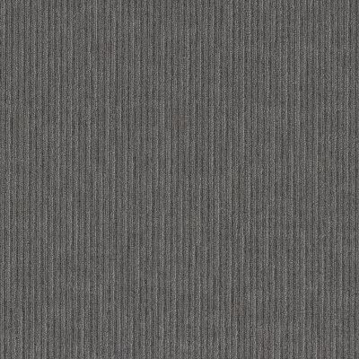 Philadelphia Commercial DESIGN SMART Genius Wisdom 44500_54844