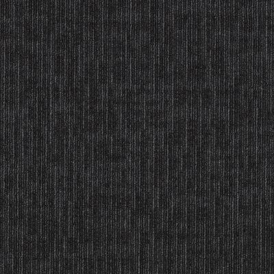 Philadelphia Commercial DESIGN SMART Genius Thesis 44520_54844