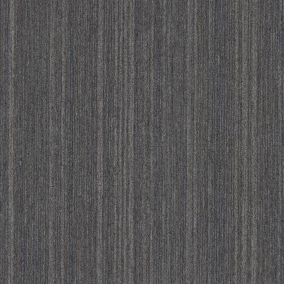 Philadelphia Commercial DESIGN SMART Intellect Wisdom 45500_54845