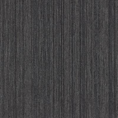 Philadelphia Commercial DESIGN SMART Intellect Mindshift 45512_54845