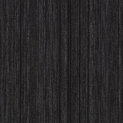 Philadelphia Commercial DESIGN SMART Intellect Thesis 45520_54845