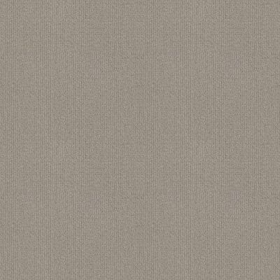 Shaw Sensible Now Stock Etched Glass E9720-00576