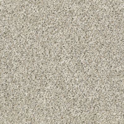 Shaw Floors Carpetland Value GEARED UP I Atlantic Sand 00102_7B7Q4