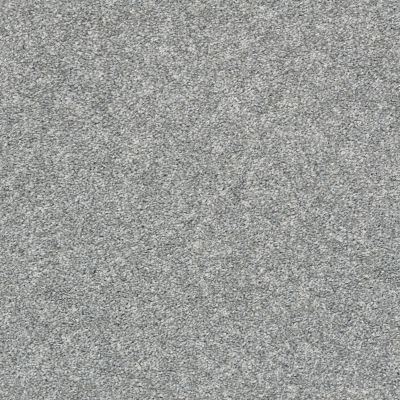 Shaw Floors Carpetland Value ENVELOPED I Concrete 00502_7B7Q2