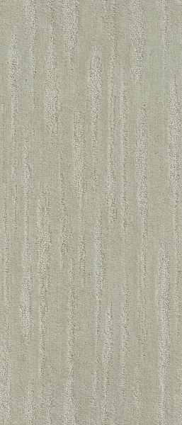 Shaw Floors Value Collections Jimmies Classic Taupe 00105_E9910