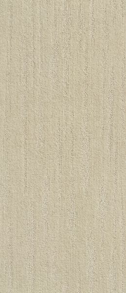 Shaw Floors Value Collections Jimmies Almond 00106_E9910