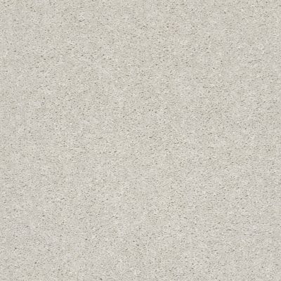 Shaw Floors Carpetland Value FROM NOW ON II Candle Glow 00122_7B7Q7