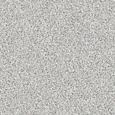 Shaw Floors Eco Choice SIMPLE COMFORTS ACCENT II Glam Up (A) 163A_7B5S8