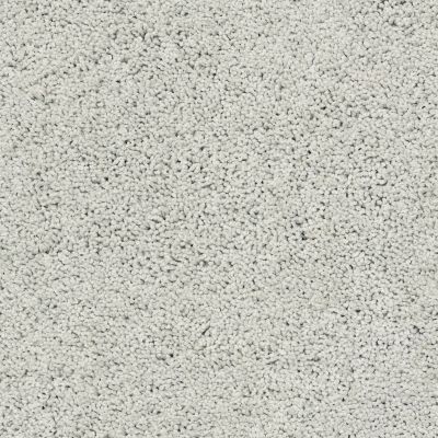 Shaw Floors Caress By Shaw Rich Opulence Sky Washed 00400_CCS88