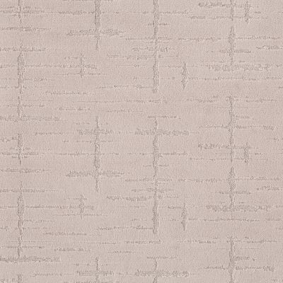 Shaw Floors Caress By Shaw Rustique Vibe Blush 00800_CCS72