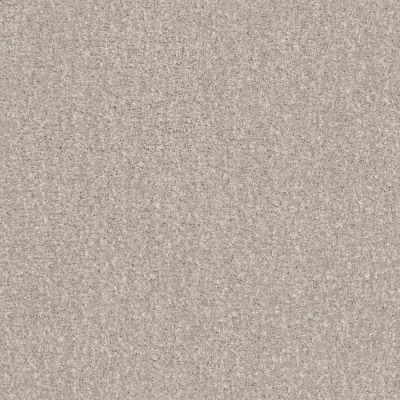 Shaw Floors Caress By Shaw Ombre Whisper Mist 00106_CCS79