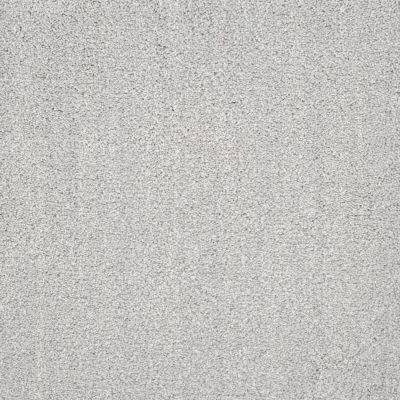 Shaw Floors Caress By Shaw Ombre Whisper Glacier Ice 00500_CCS79