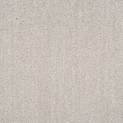Shaw Floors Caress By Shaw Ombre Whisper Meditative 00501_CCS79
