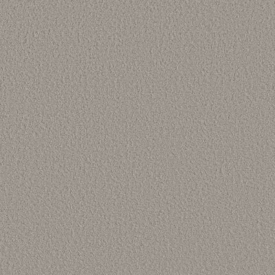 Shaw Floors Carpetland Value LOFTY Powder Grey 00502_7B7R5