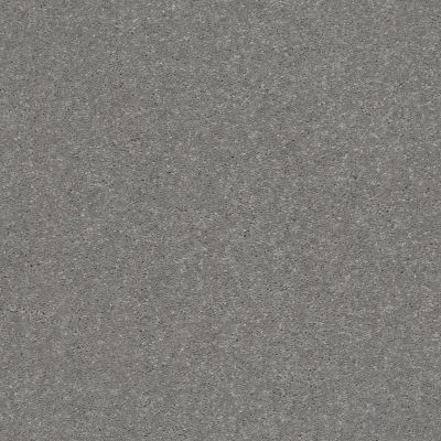 Shaw Floors Value Collections SOLIDIFY I 15 NET Taupe Stone 00502_5E343