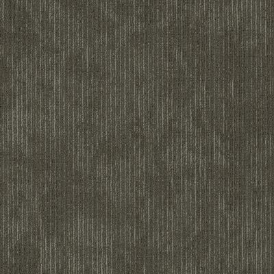 Shaw Floors Cultured Collection Esthetic Inherent 00515_54918