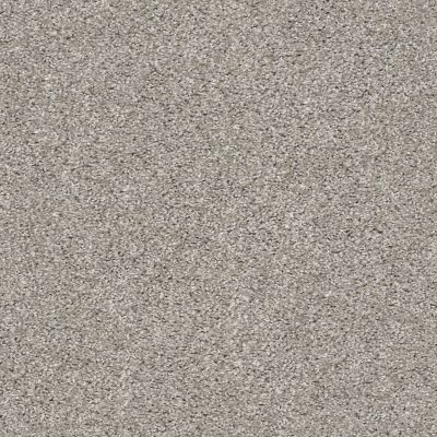 Shaw Floors Value Collections Go For It Net Marble 00103_E0323