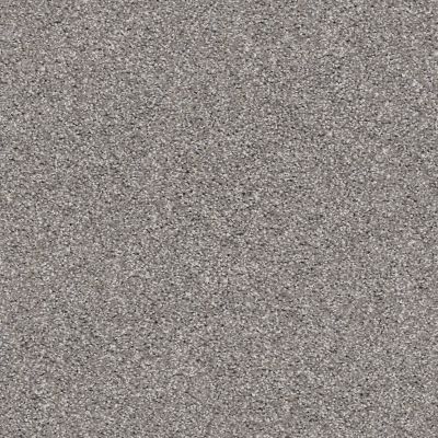 Shaw Floors Value Collections Go For It Net Granite 00713_E0323