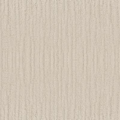 Shaw Floors Caress By Shaw On The Horizon Delicate Cream 00156_CC64B