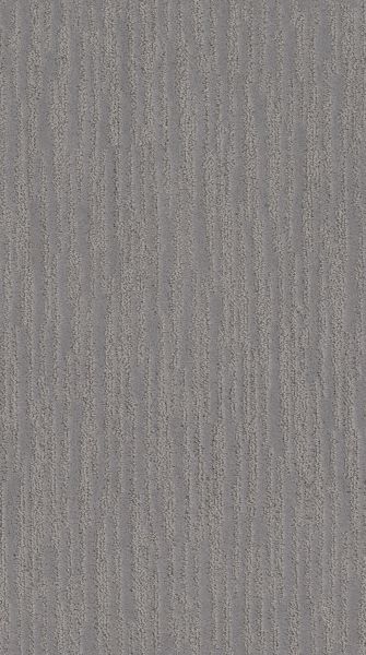 Shaw Floors Caress By Shaw On The Horizon Grounded Gray 00536_CC64B