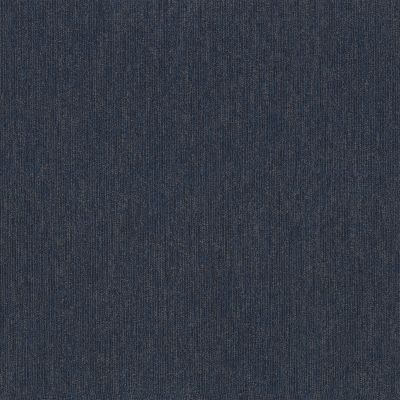 Philadelphia Commercial Core Elements Broadloom Outpouring 20 Bl Stampede 12425_7D0A2
