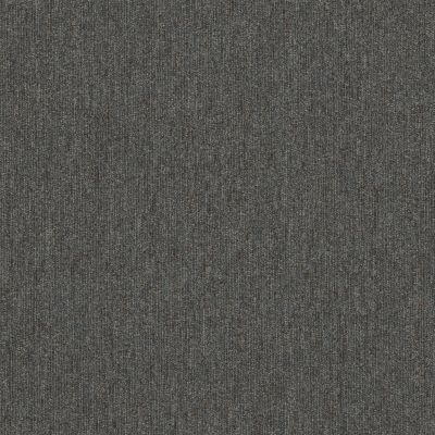 Philadelphia Commercial Core Elements Broadloom Outpouring Bl current 12510_7C0R9