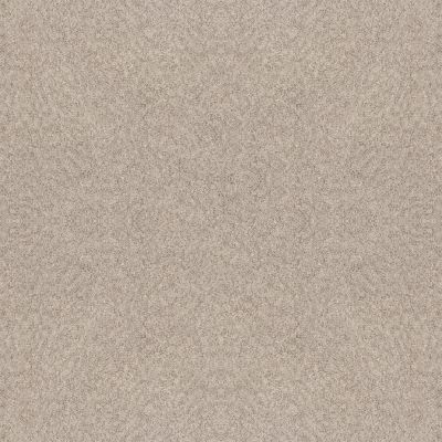 Shaw Floors Foundations Alluring Canvas Sandstone 00743_5E445