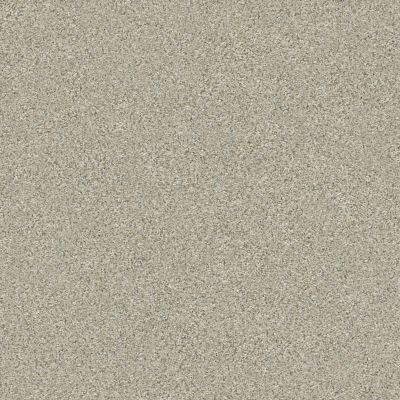 Shaw Floors Simply The Best Boundless II Creamery 00130_5E486