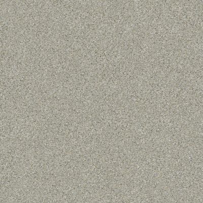 Shaw Floors Simply The Best Boundless III Soft Breeze 00131_5E487