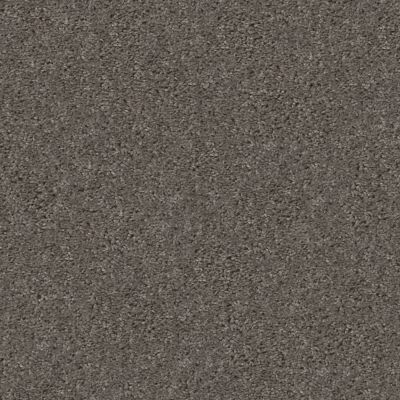 Shaw Builder Flooring WELCOME HOME (S) Castle Slate 00502_HGR83