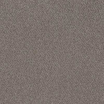 Shaw Floors Value Collections Mix’d Essentials Wt Oyster(a) 00506_5E548