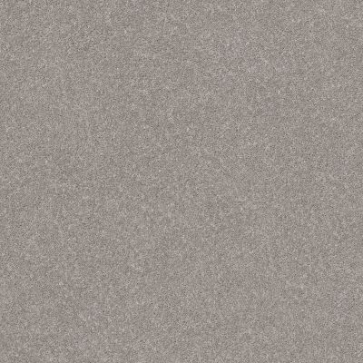 Shaw Builder Flooring CONTEMPORARY VISION Anew Grey 00702_HGR89