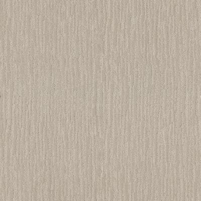 Shaw Floors Simply The Best NATURE’S MARK Almond Silk 00101_5E576