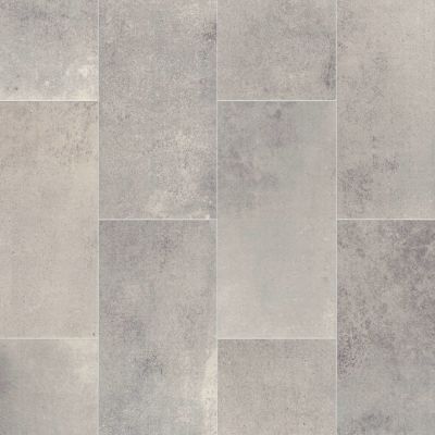 Shaw Floors Mi Homes Plymouth Vitality 05147_MH00B