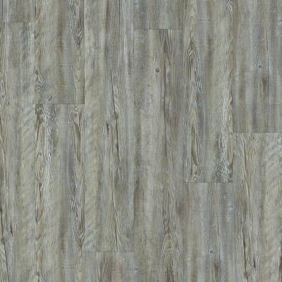Shaw Floors Mi Homes Hyde Park Plus Weathered Barnboard 00400_MH06A