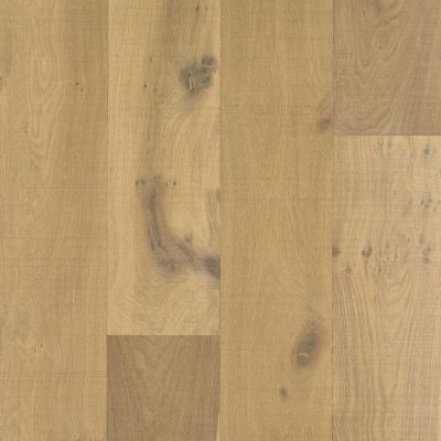 Anderson Tuftex Mi Homes Bighorn Bs Grove Bandsaw 15026_MH62A