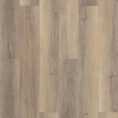 Shaw Floors Mi Homes Wooster HD 9″ Bastion Elm 02095_MH70A