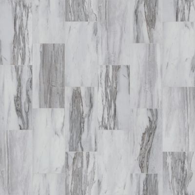 Shaw Floors Mi Homes Meador Dr Sahni 12224_MH78A