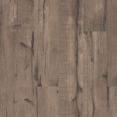 Shaw Floors Mi Homes Frisco II Peavey Grey 00543_MH78B